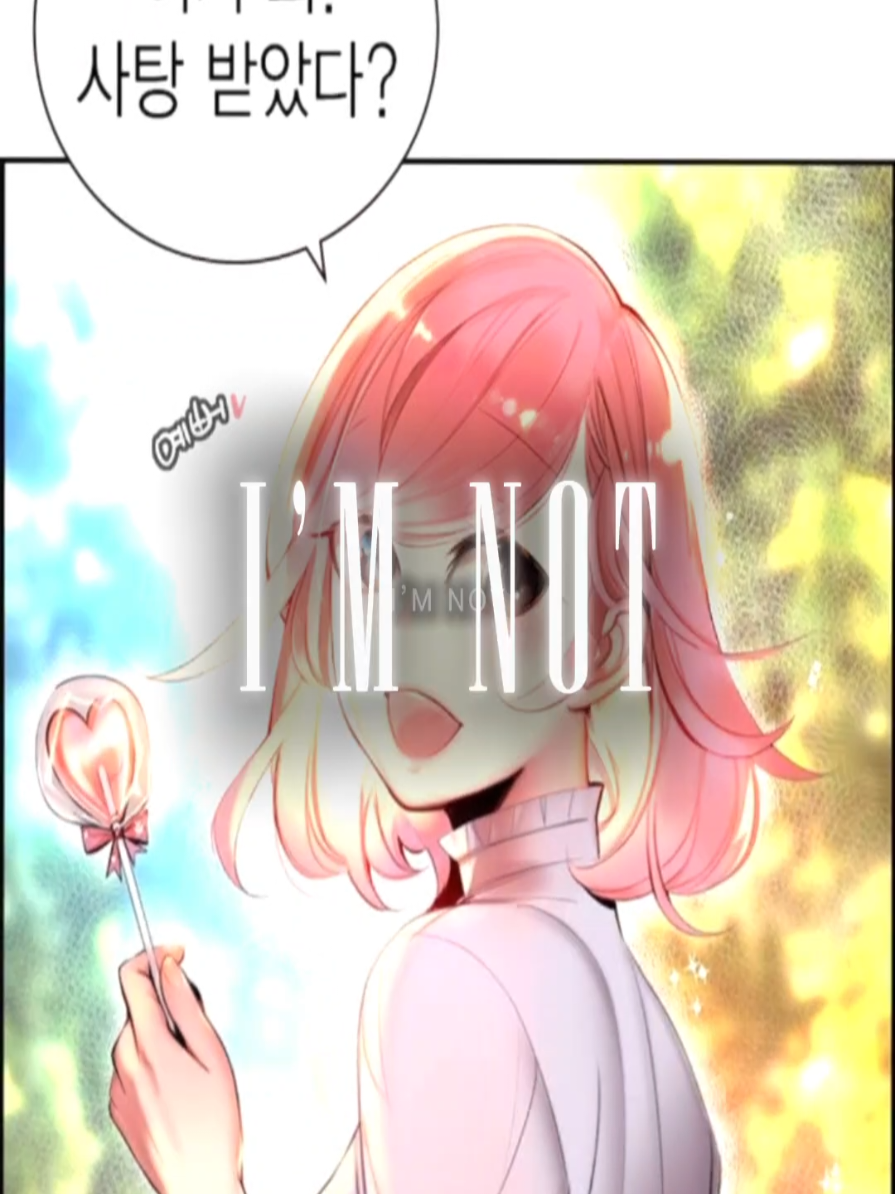 @21 ก.ย.