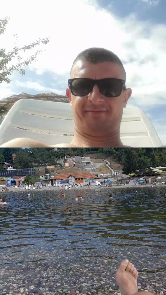 @Bosna i Hercegovina ๐ง๐ฆ๐ซถ๐ง๐ฆ