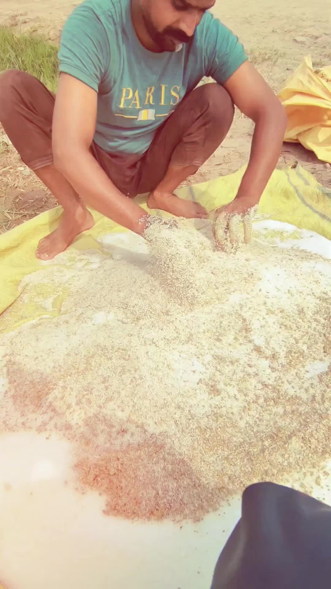 @کھرل صاحب🥂✌️