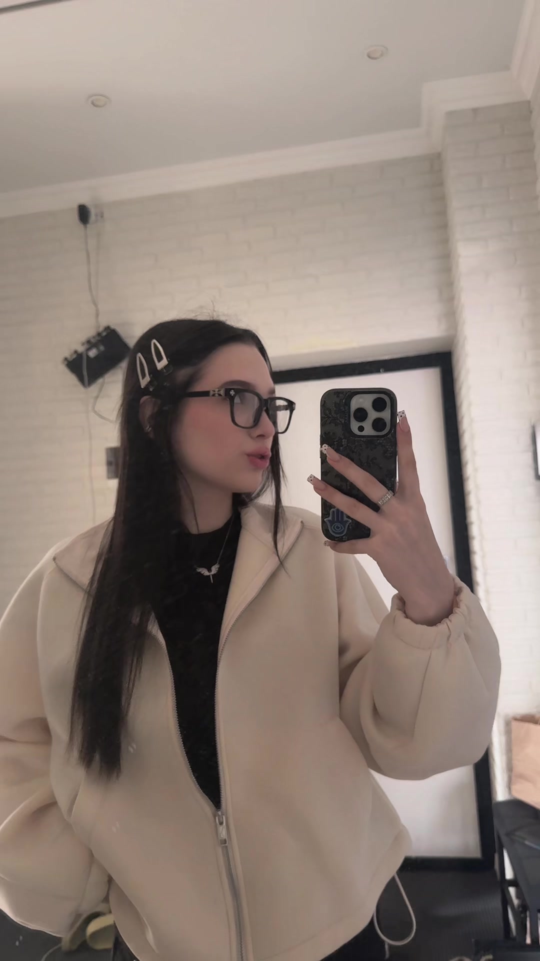 @несухарик