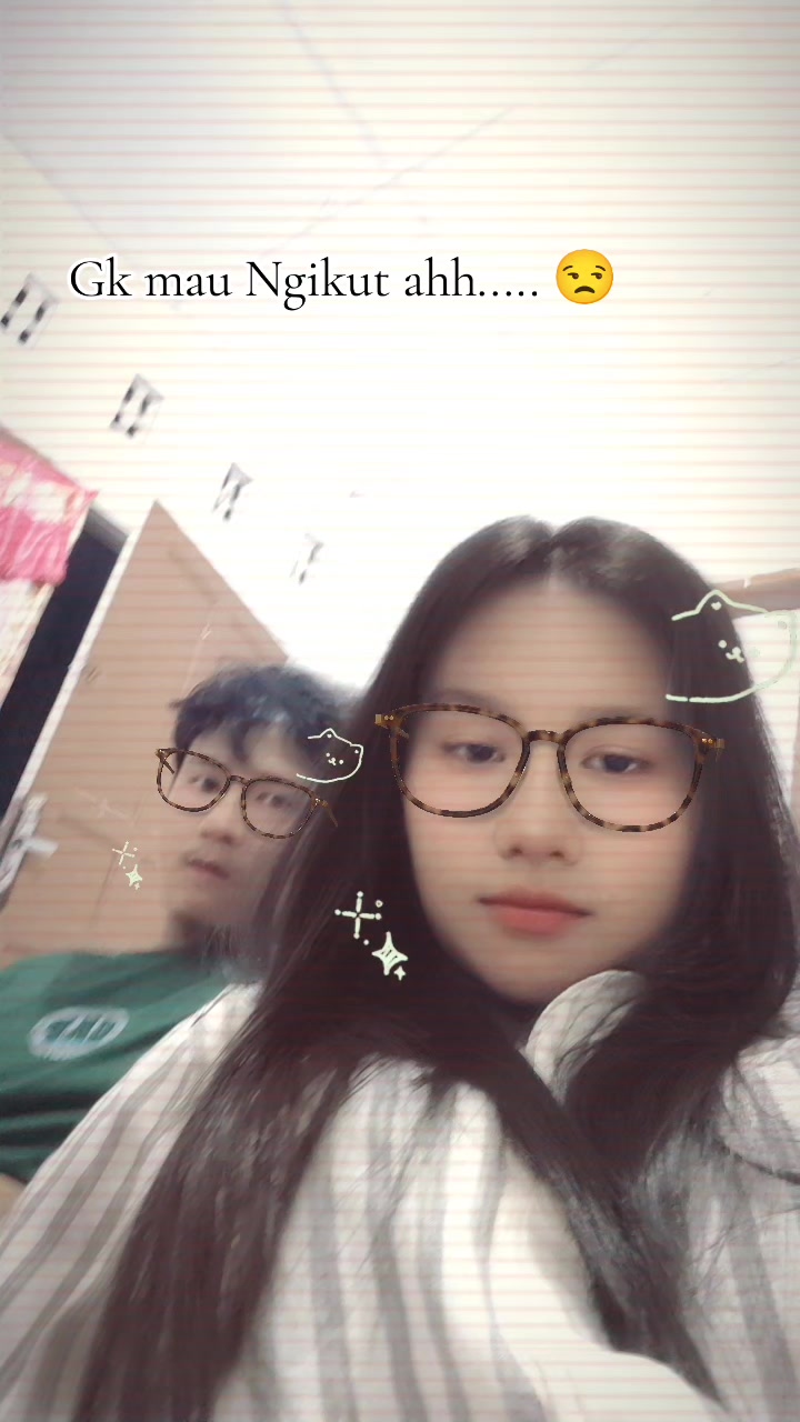 @FRANS TURNIP 2