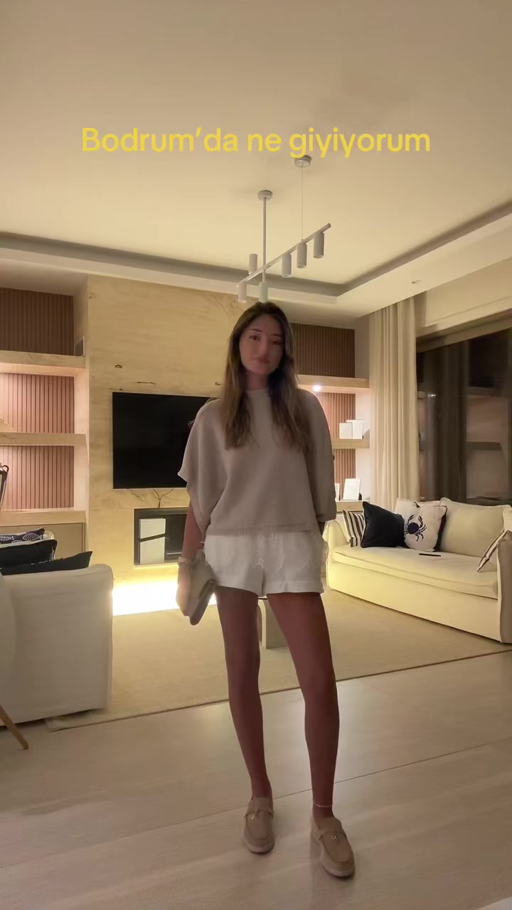 @minarslaan