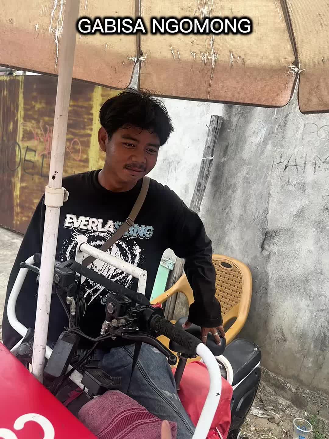 @apil