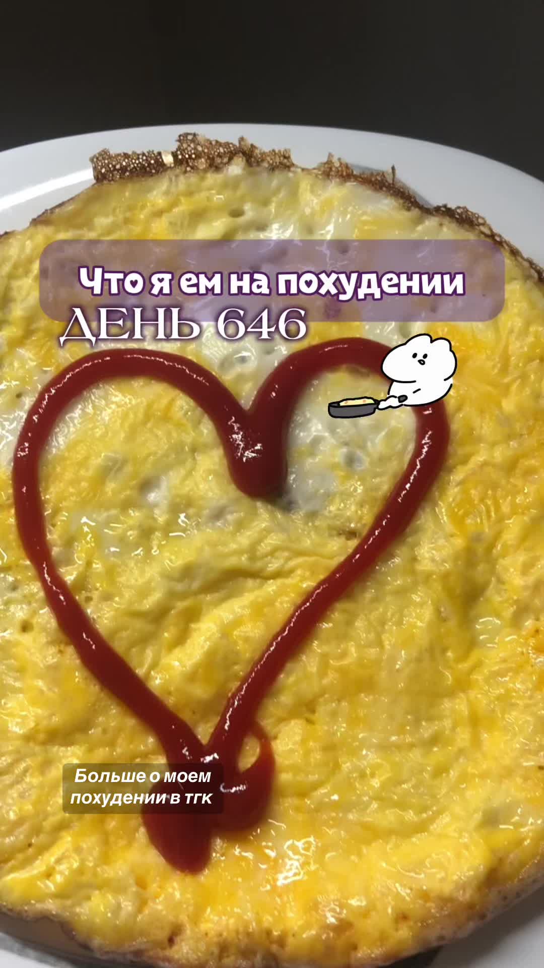 @Тгк: catislosingweight
