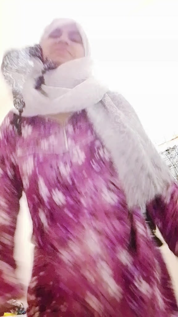 @Rashida