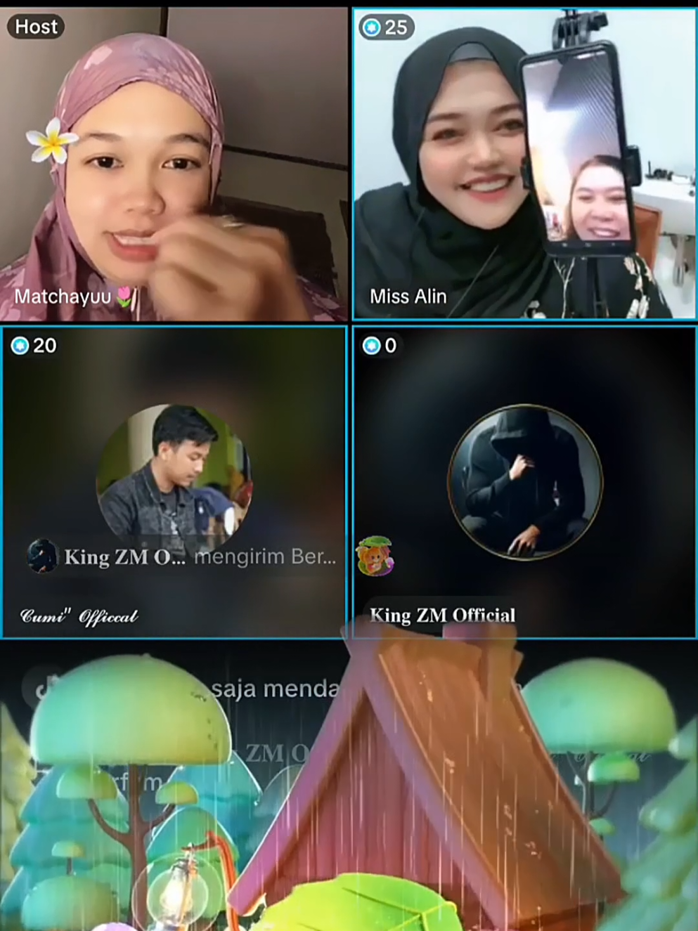 @๐๐ข๐ง๐ ๐๐ ๐๐๐๐ข๐๐ข๐๐ฅ
