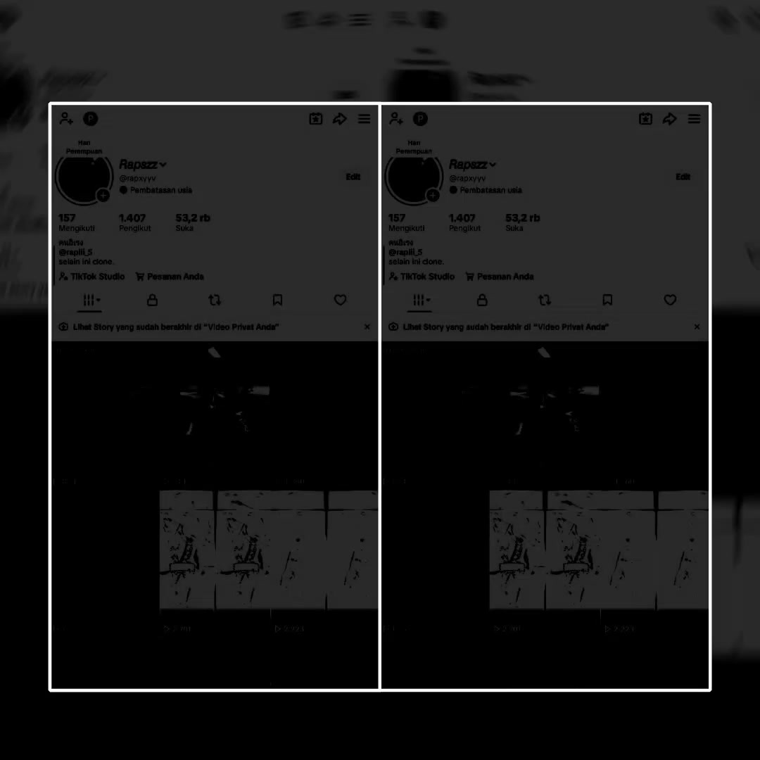 @๐๐ข๐ฑ๐ด๐ป๐ป