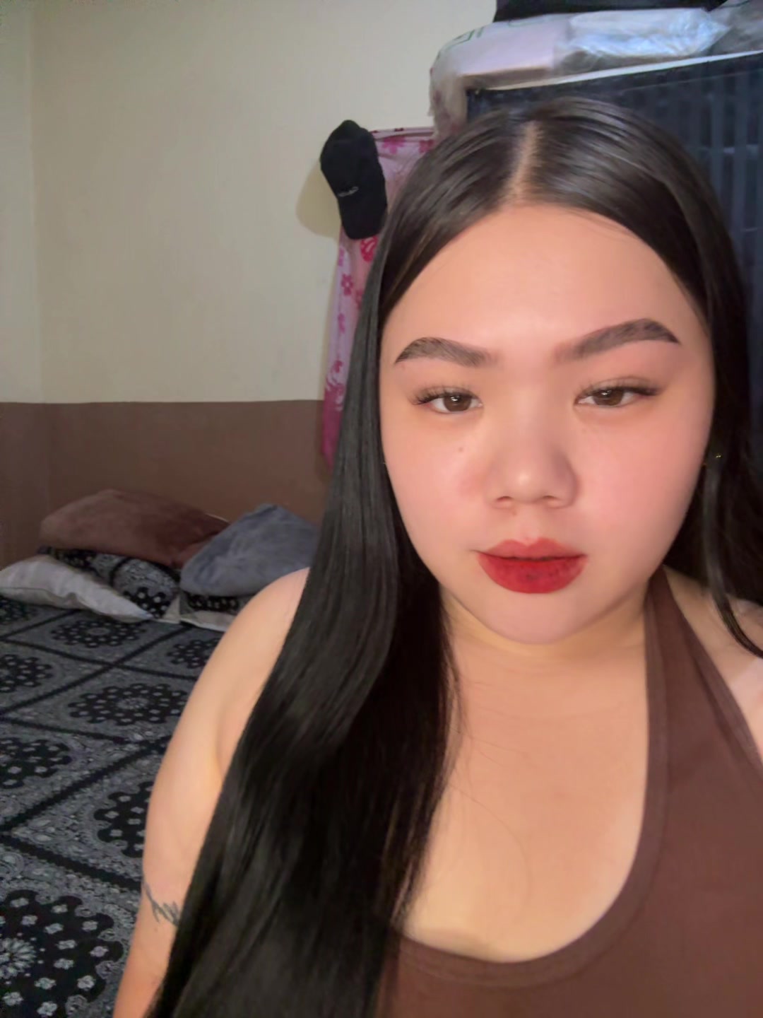 @Mikaflrs