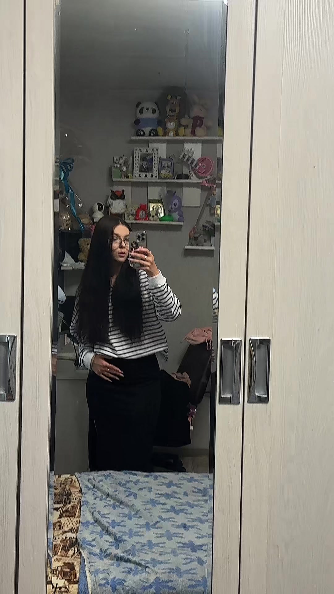 @Сучка💋❤️💋❤️