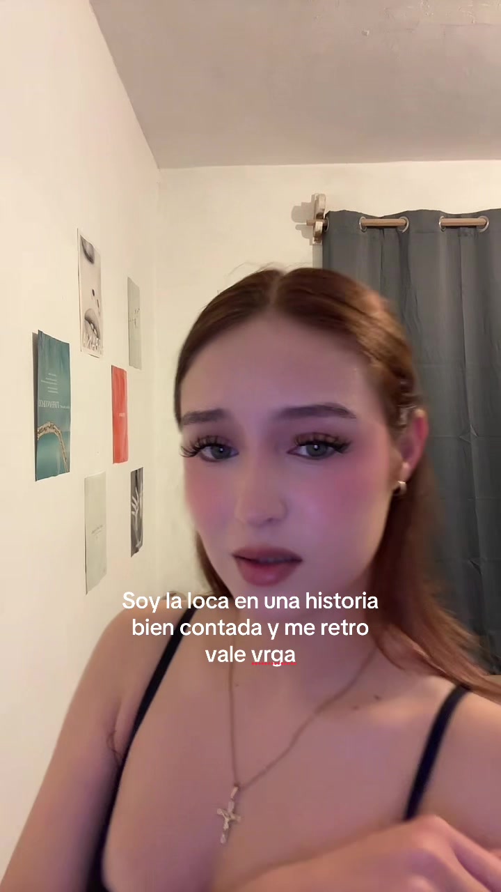@Lety Díaz
