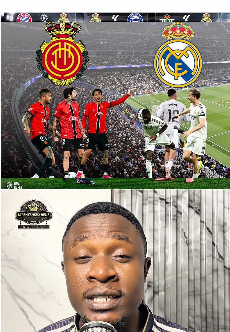 @Mpentenkwa Sports Updates ⚽️🏈