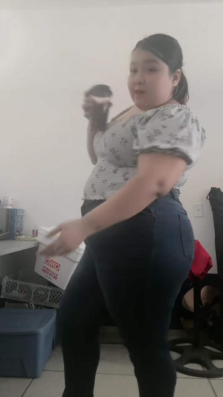 @Jenff