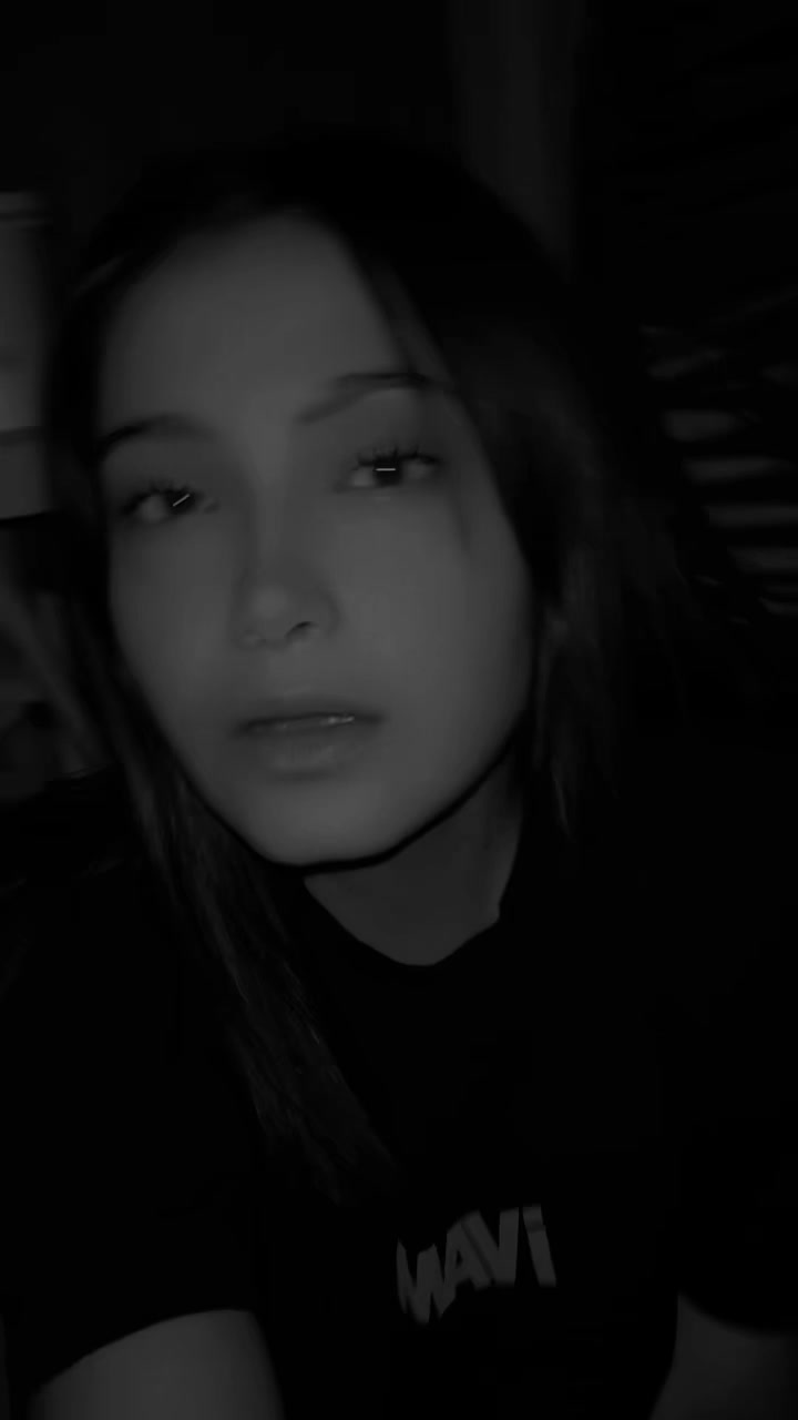 @HANDE4849