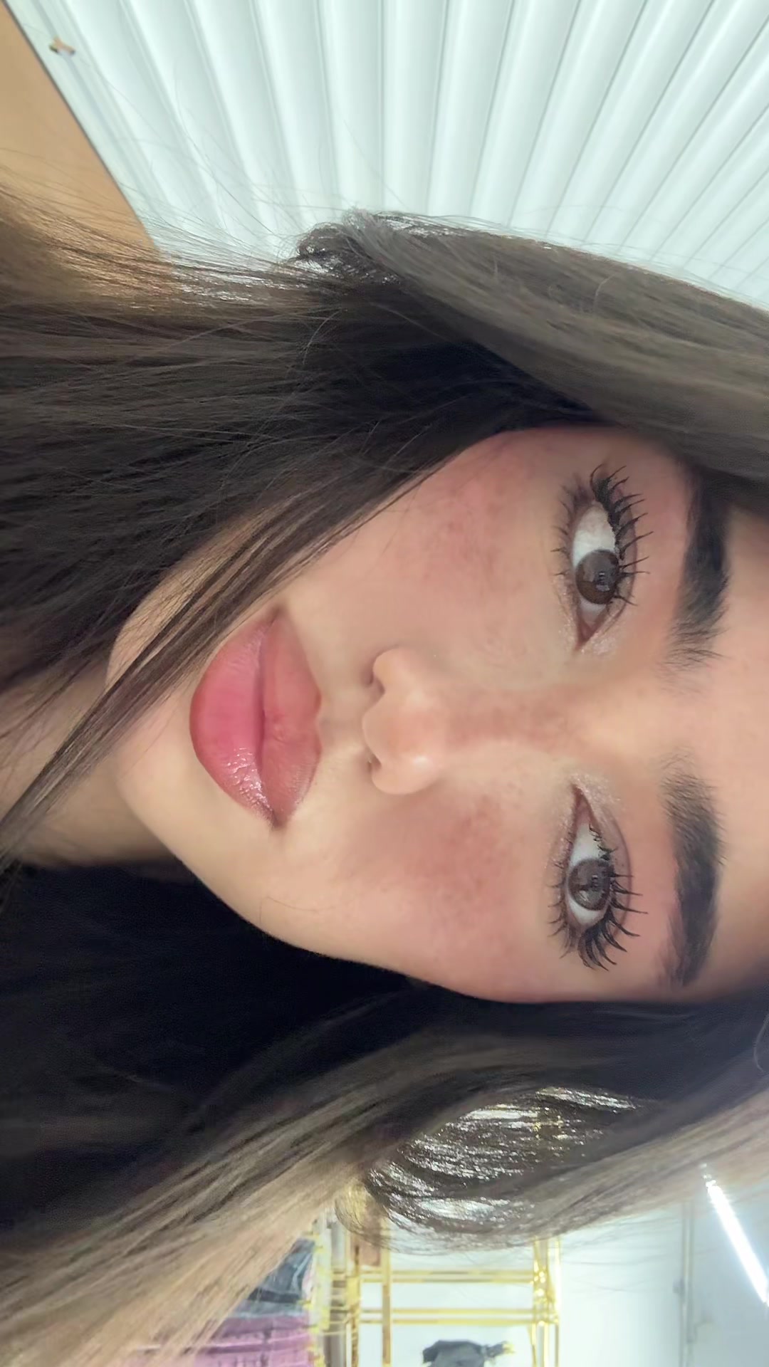 @zarmelka
