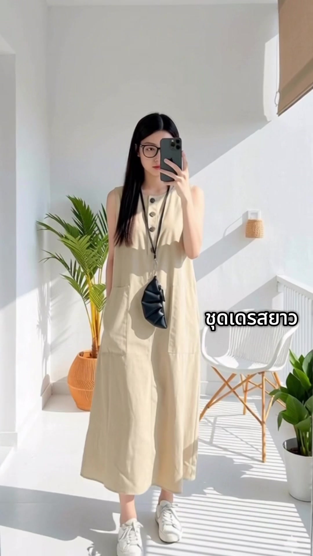 @FASHION2026