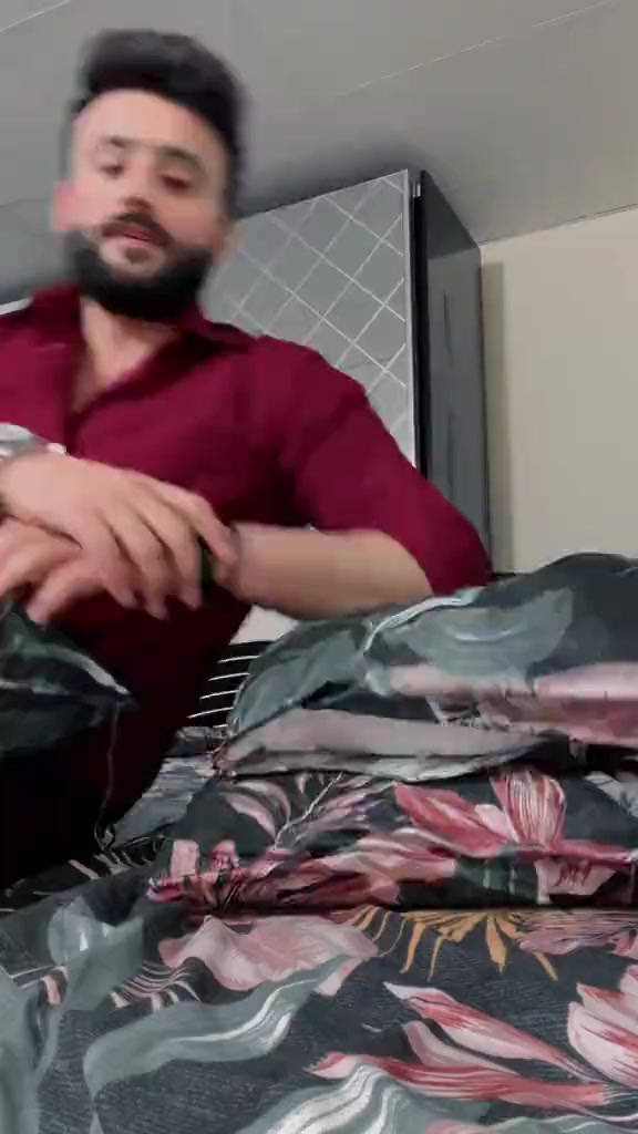 @ravi