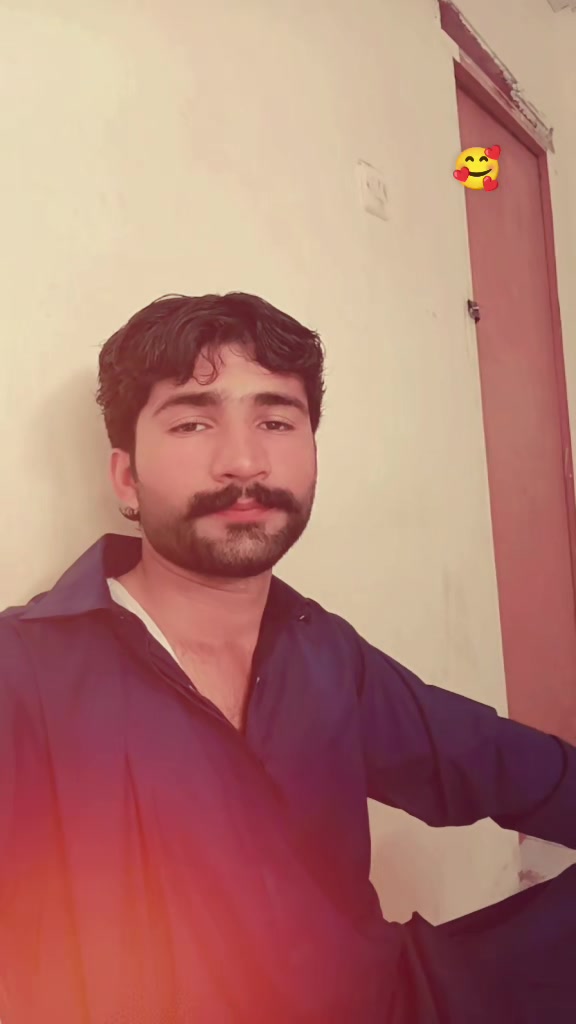 @🇵🇰(Dilshad۔D&agrave;st&iacute;) 🇦🇪