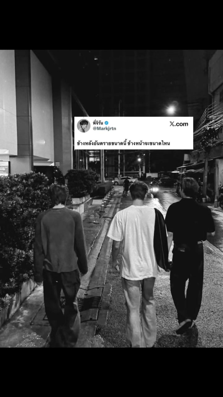 @เมนเยอะ💙