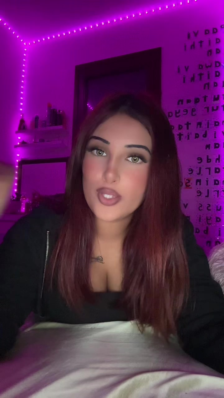 @teri_raj