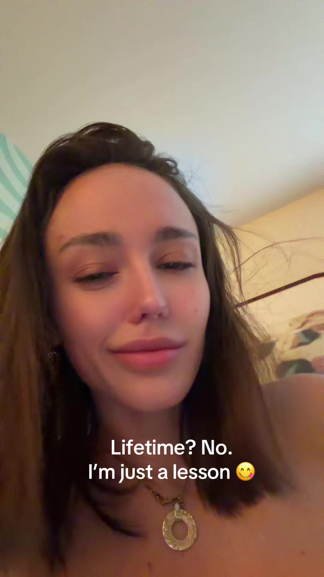 @Christinaasage.com