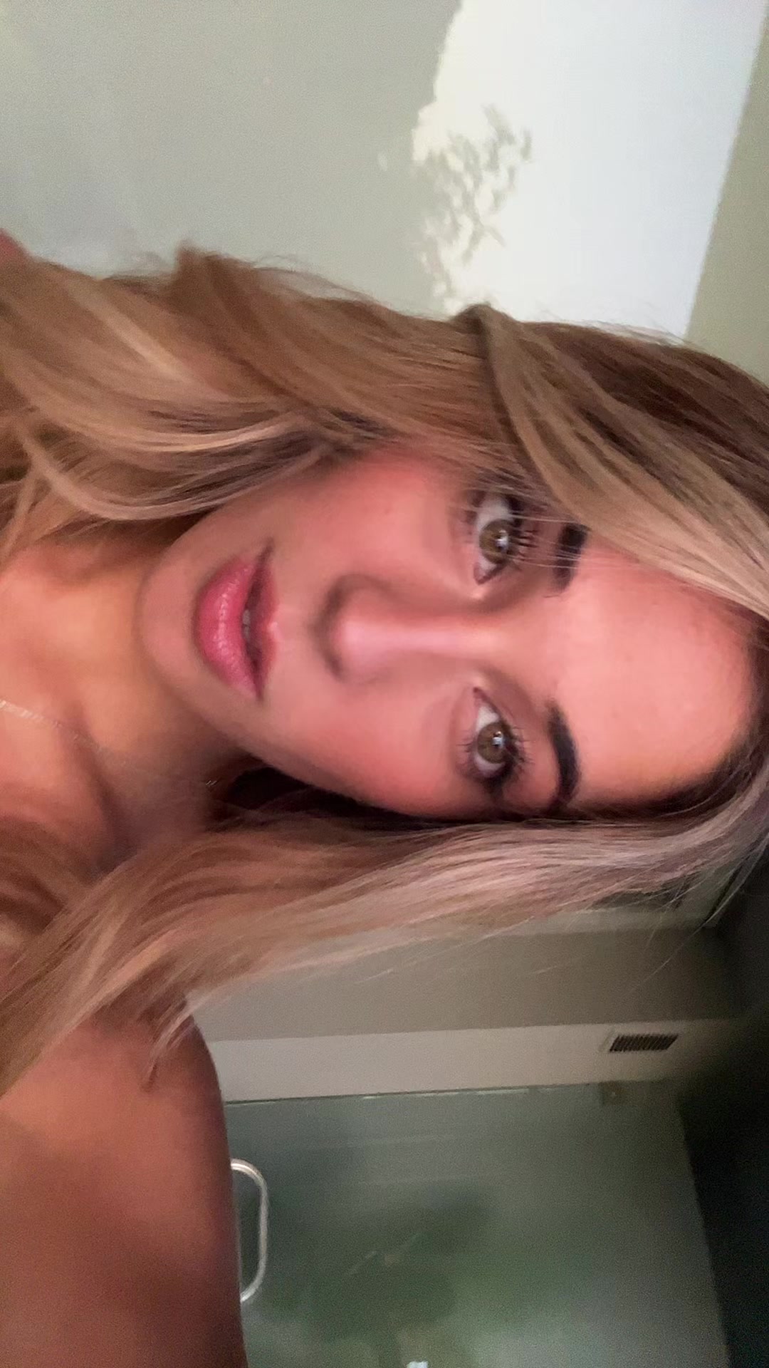 @Doloresm_