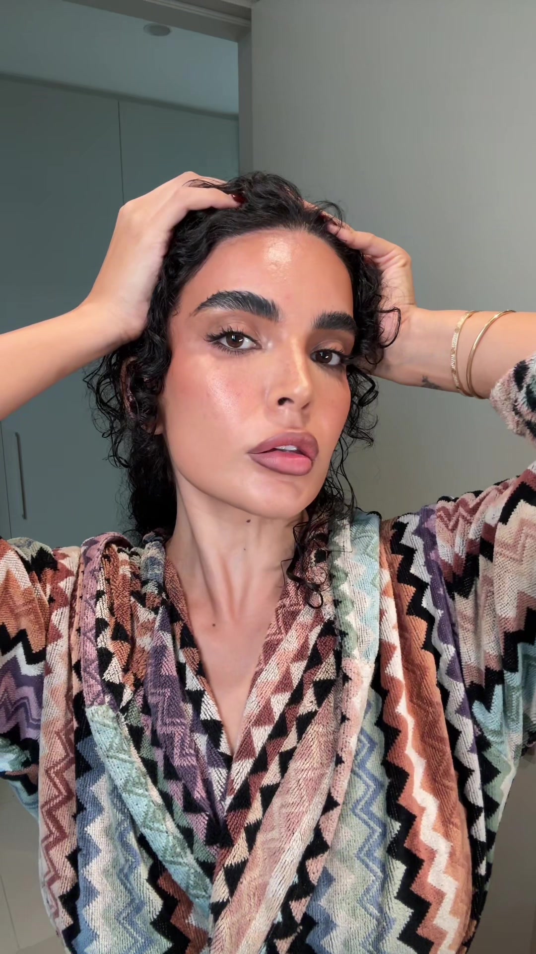 @Yasmin Meimand
