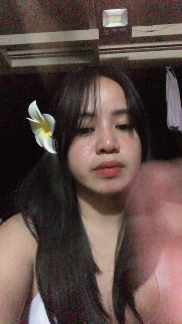 @Chubbichiii