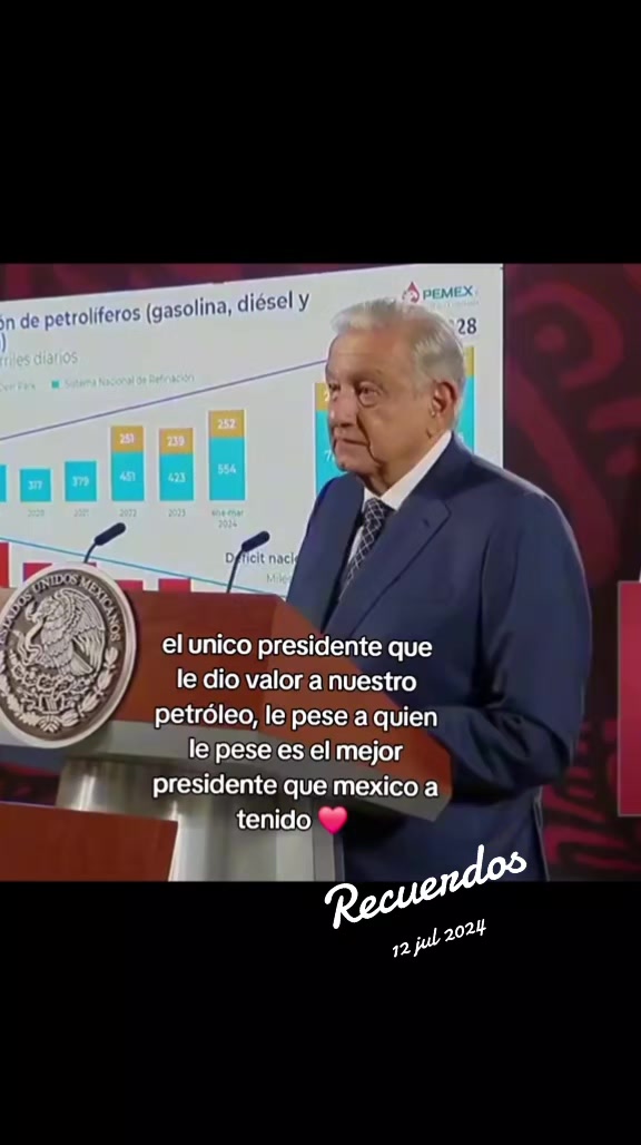 @zaritanoticias🇲🇽