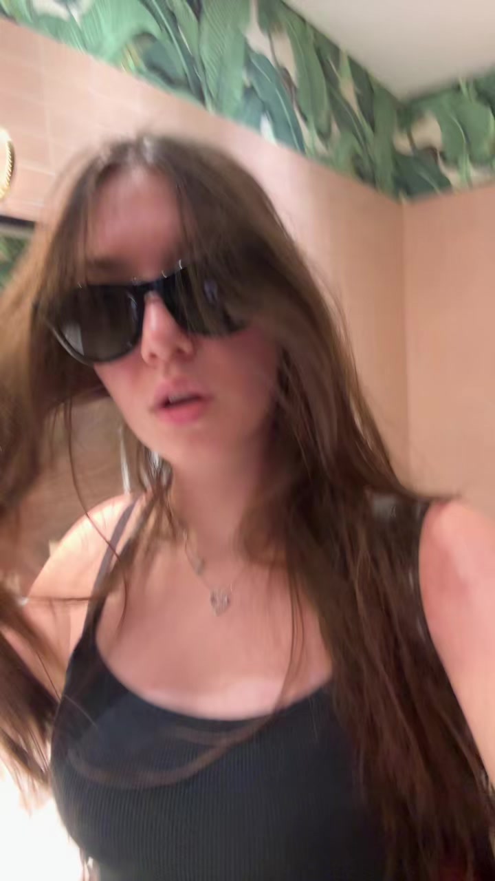 @SONYA