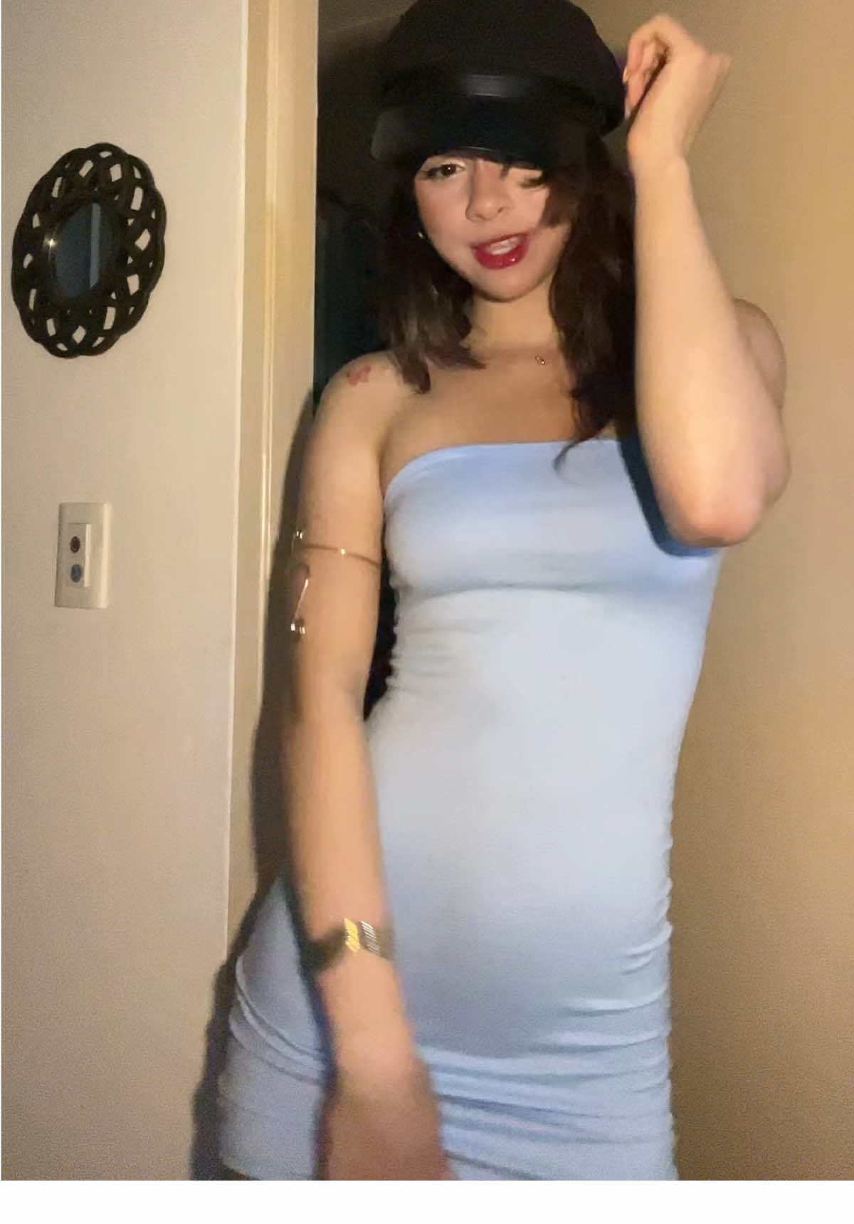@Barbie