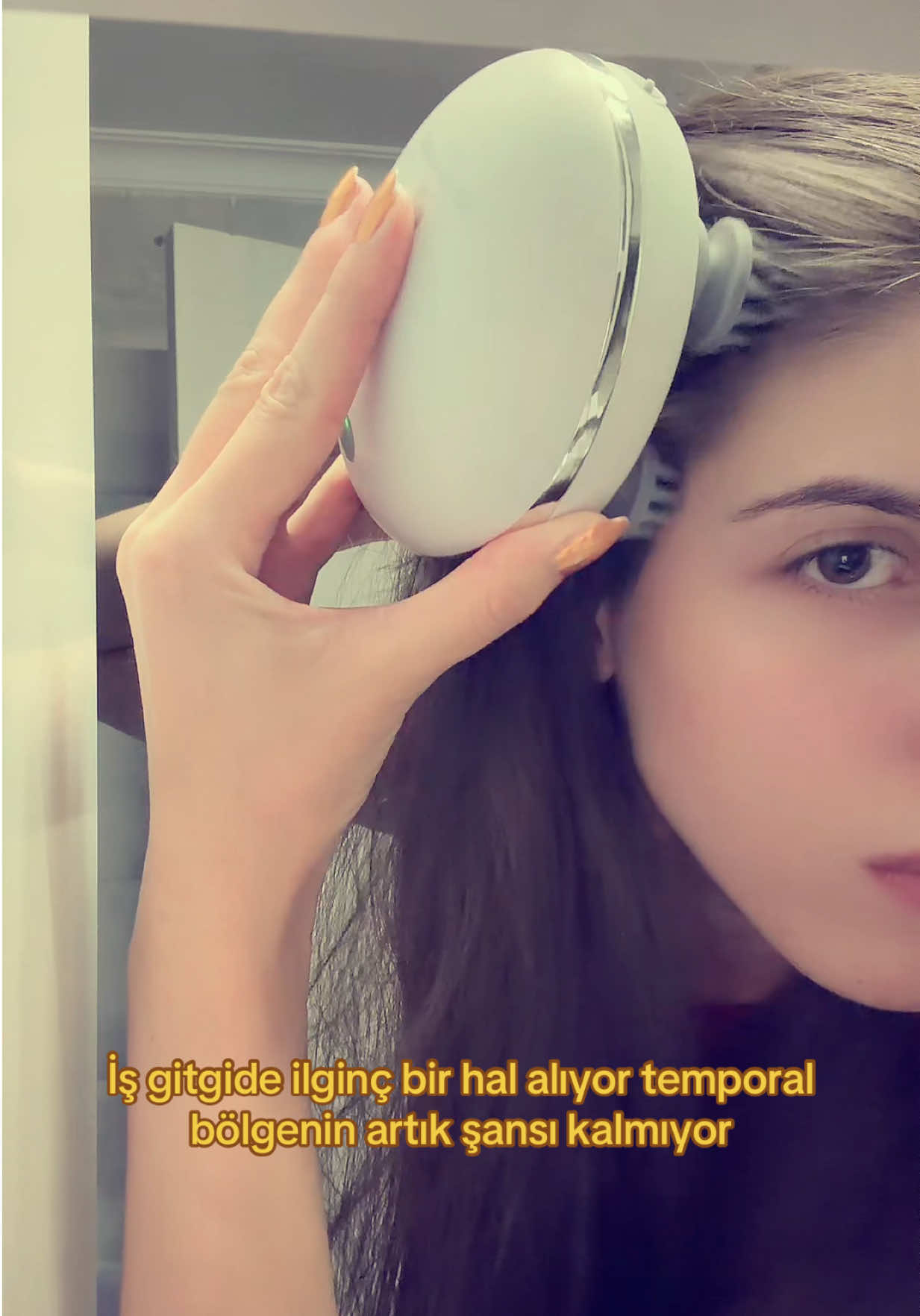 @Şevval Artemel Polat