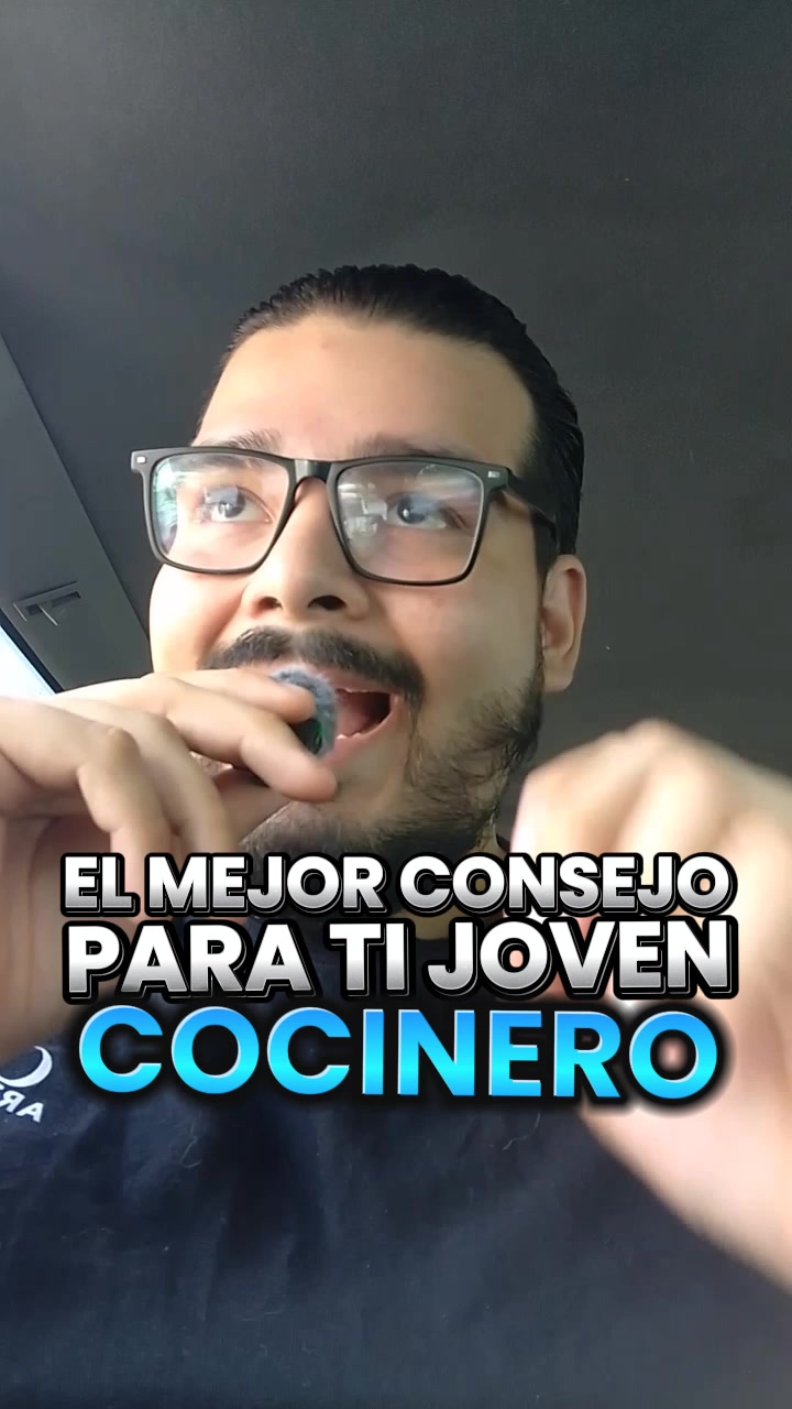 @Corona Gastronomica 👨🏻🍳👑