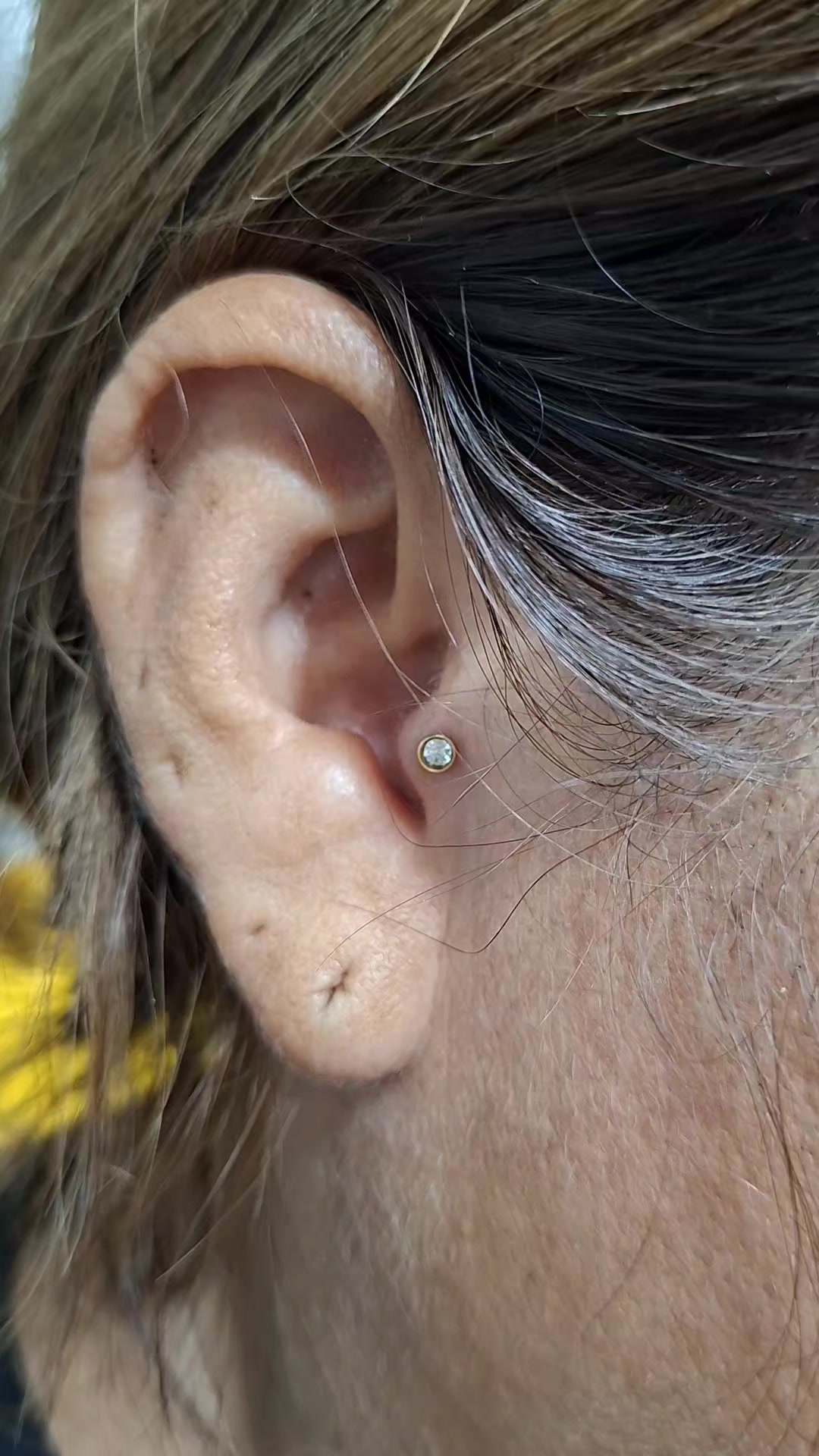 @tattoo and piercing