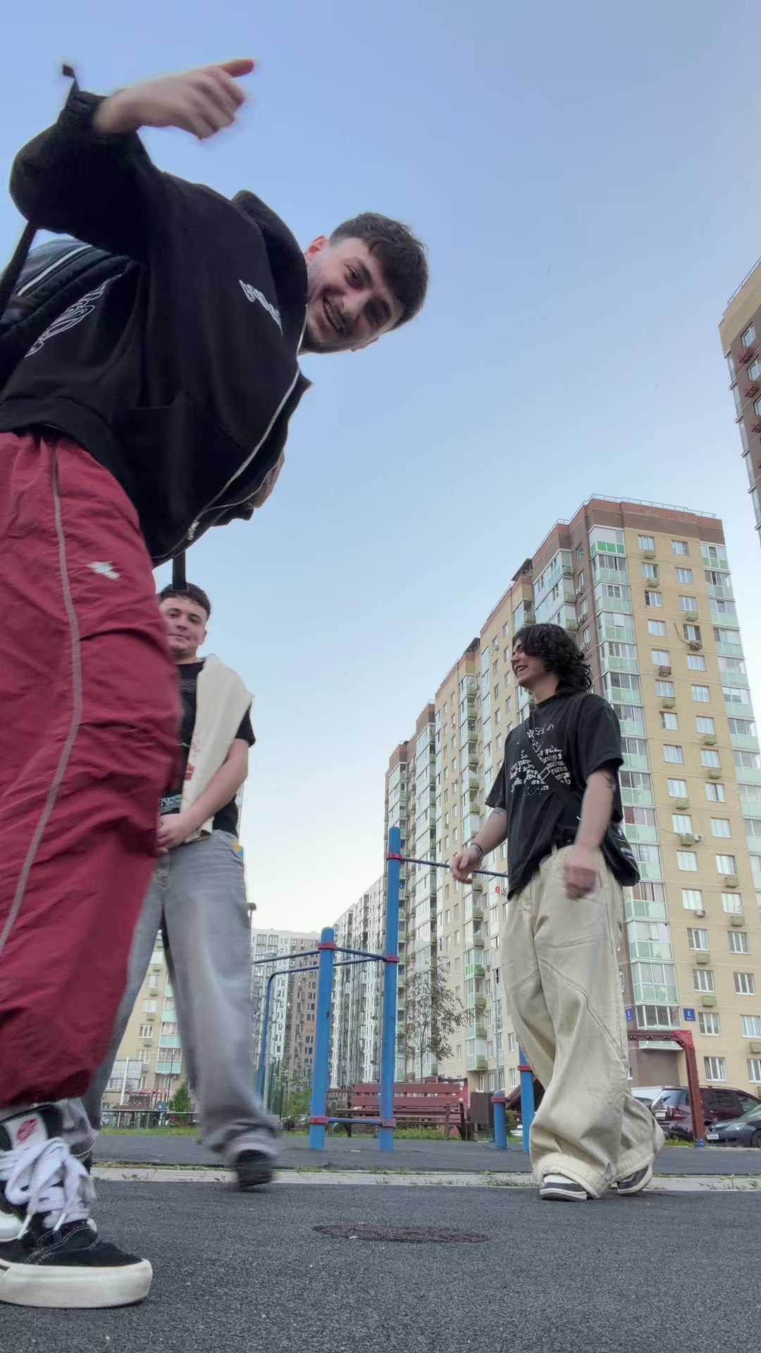 @• kambol •