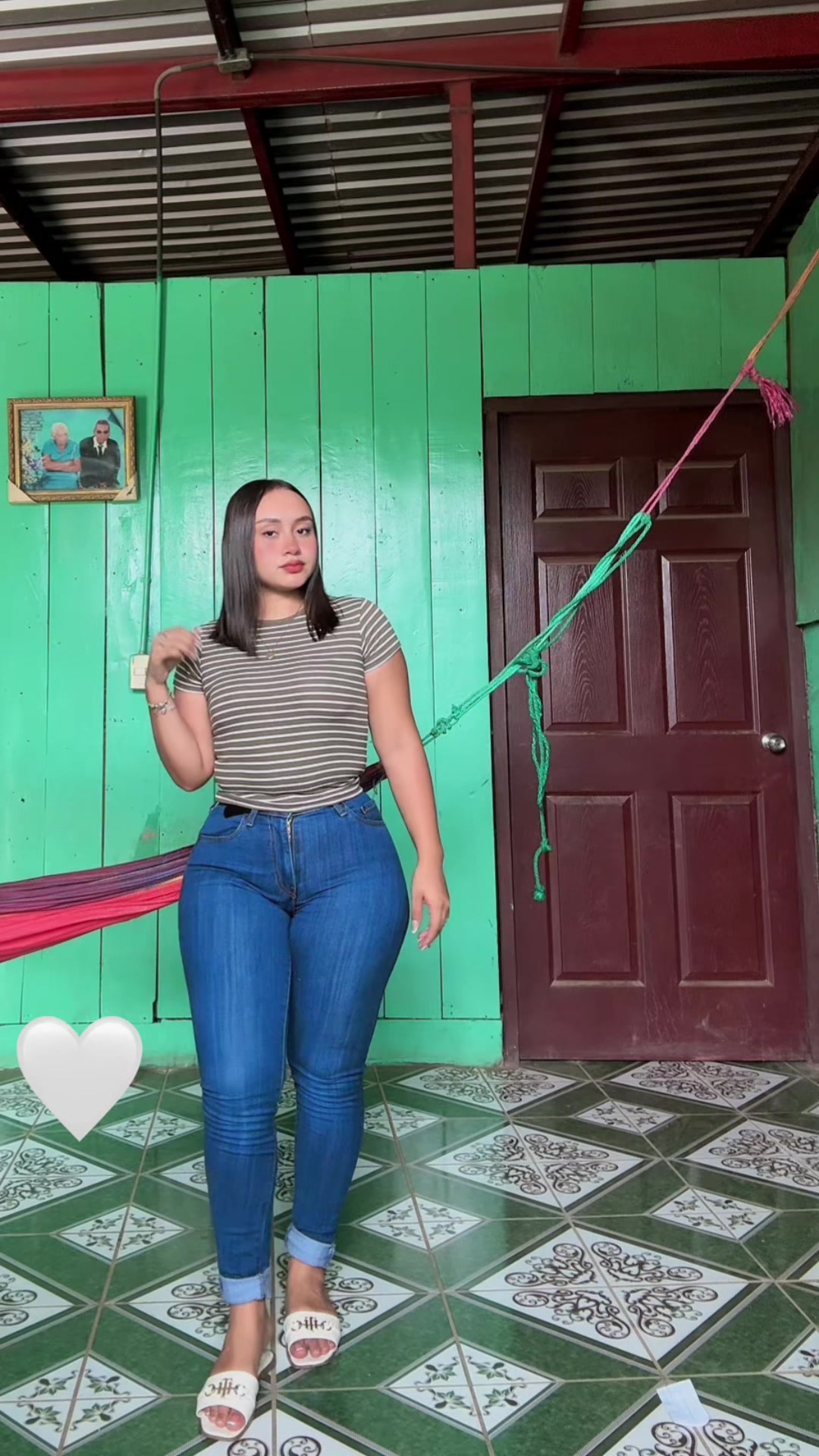@Beleeeeeen