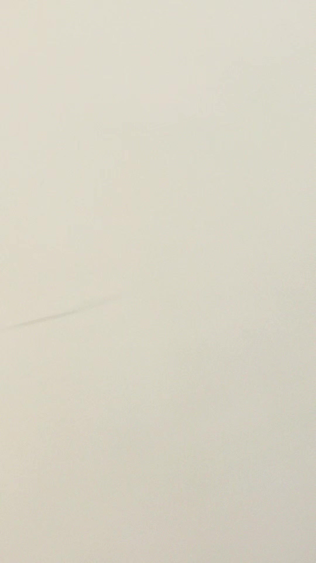 @𝑺𝒌✪