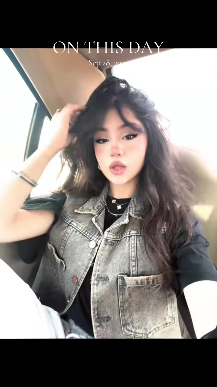 @elsana