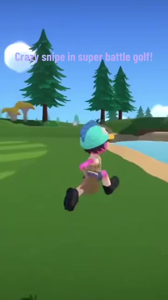 @RampageStreamzz