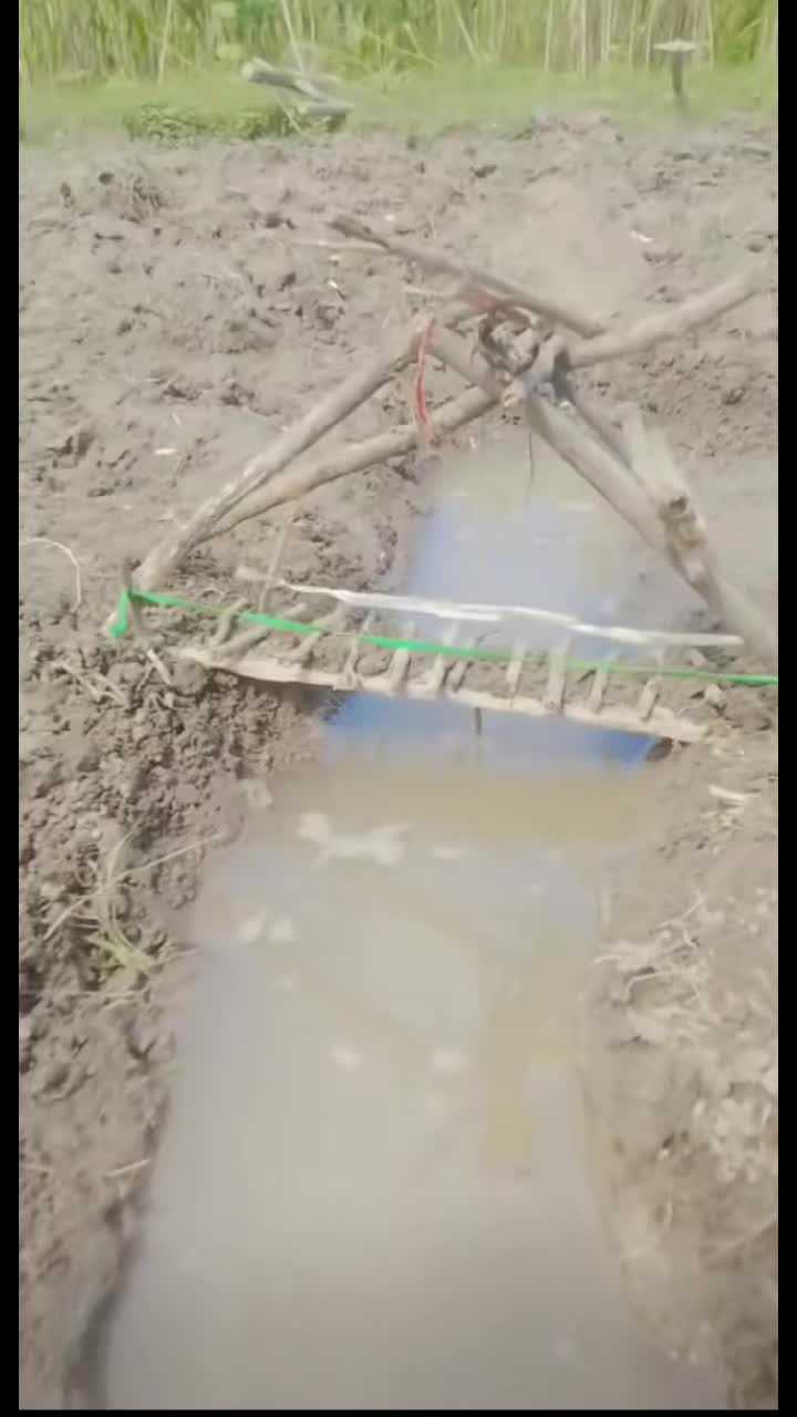 @𝐑𝐚𝐛𝐢 𝐛𝐡𝐚𝐢