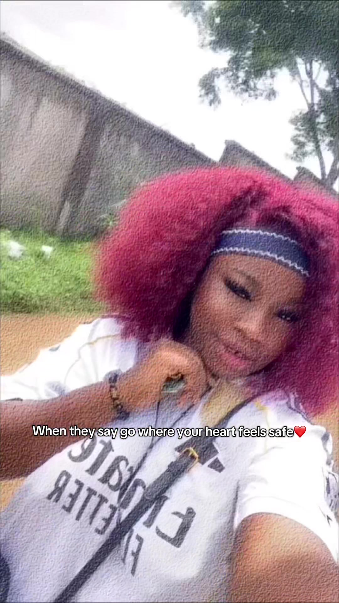 @Just Angel 🥹😊