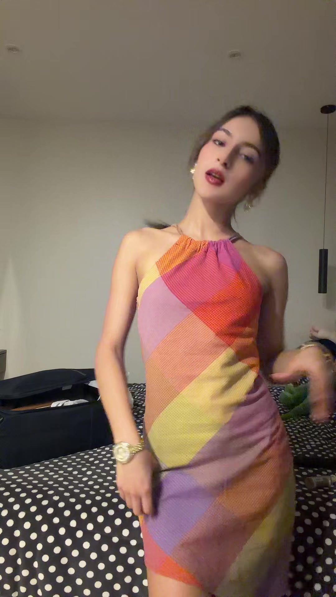 @Luanabarbam