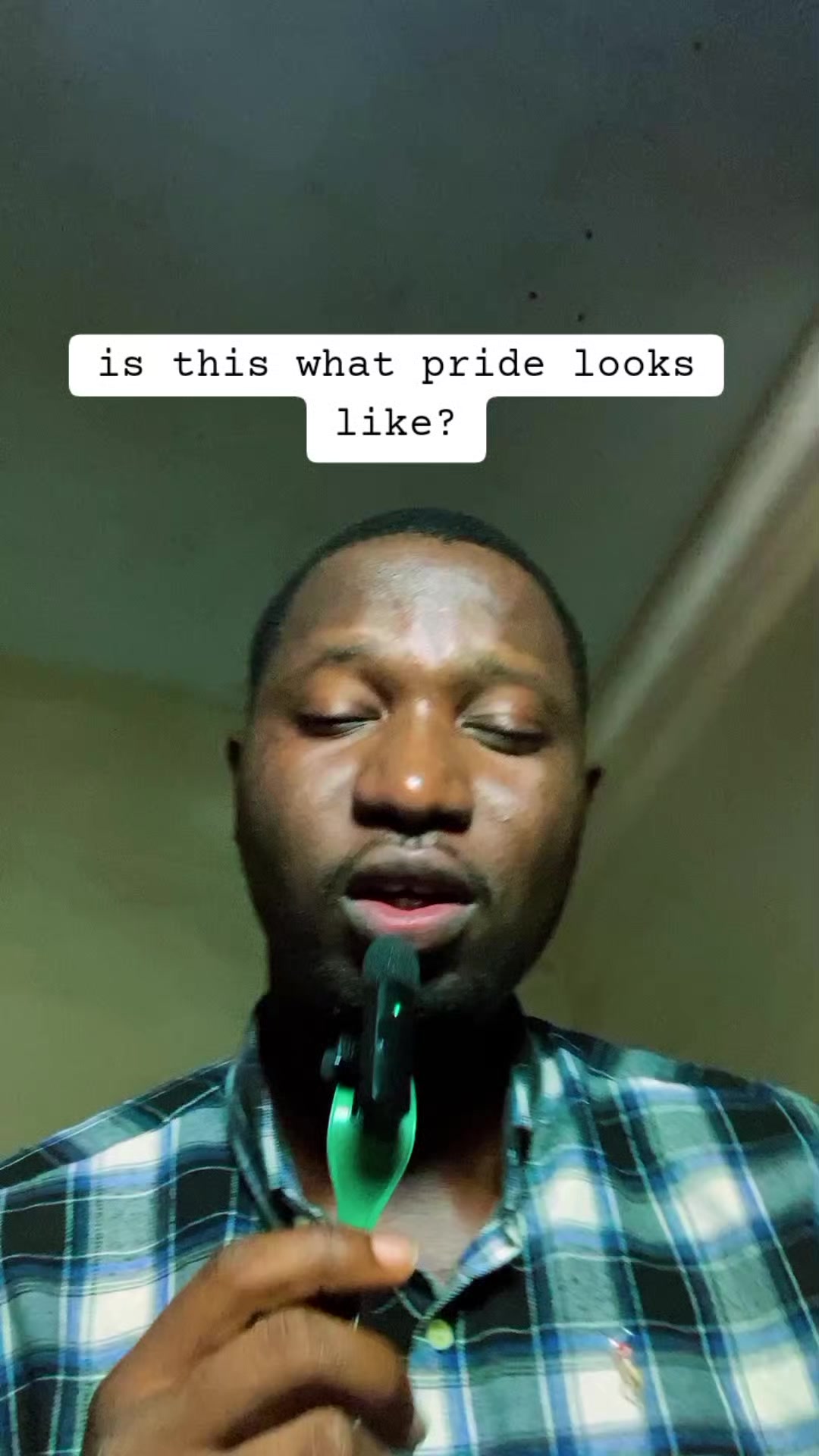@CarterAdeyinka