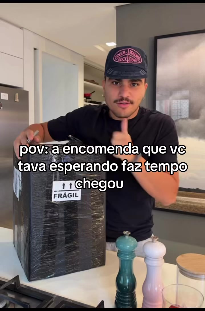 @storieslacteaa