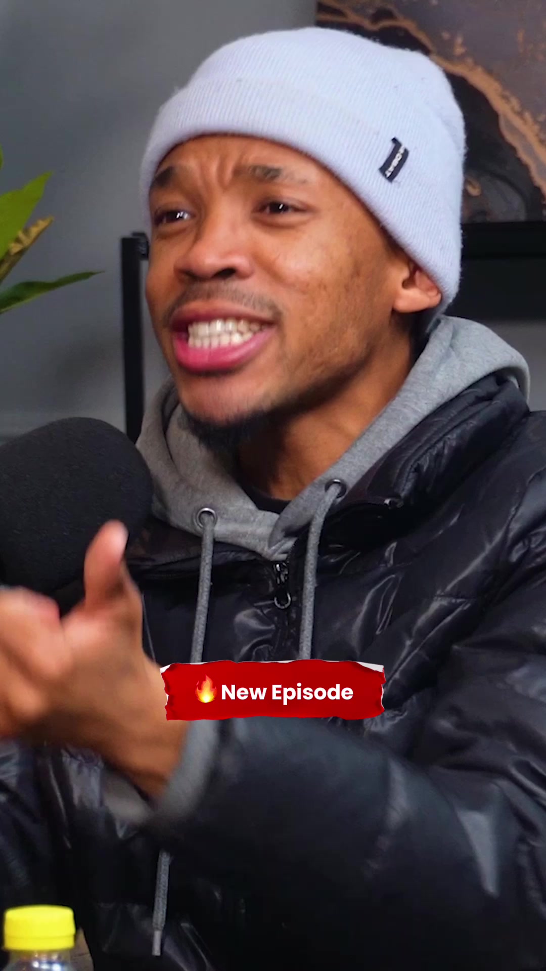@openchatspodcast