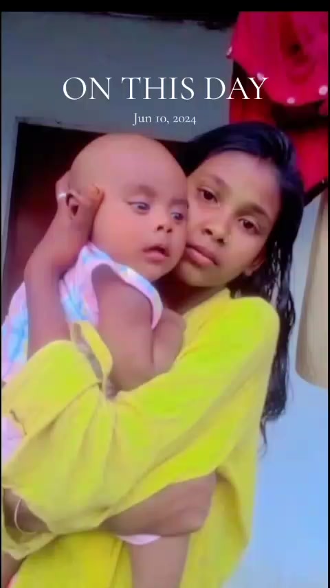 @মায়া