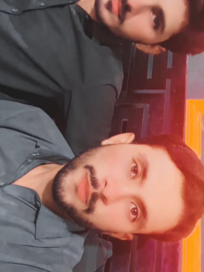 @⇝𝐻𝒶𝓈𝓈𝒶𝓃👀