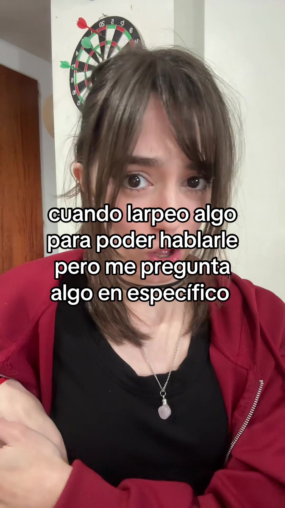 @wuevosdetoro