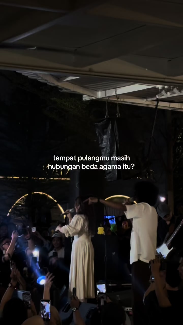 @𝗗𝗶𝗮𝗻𝘆