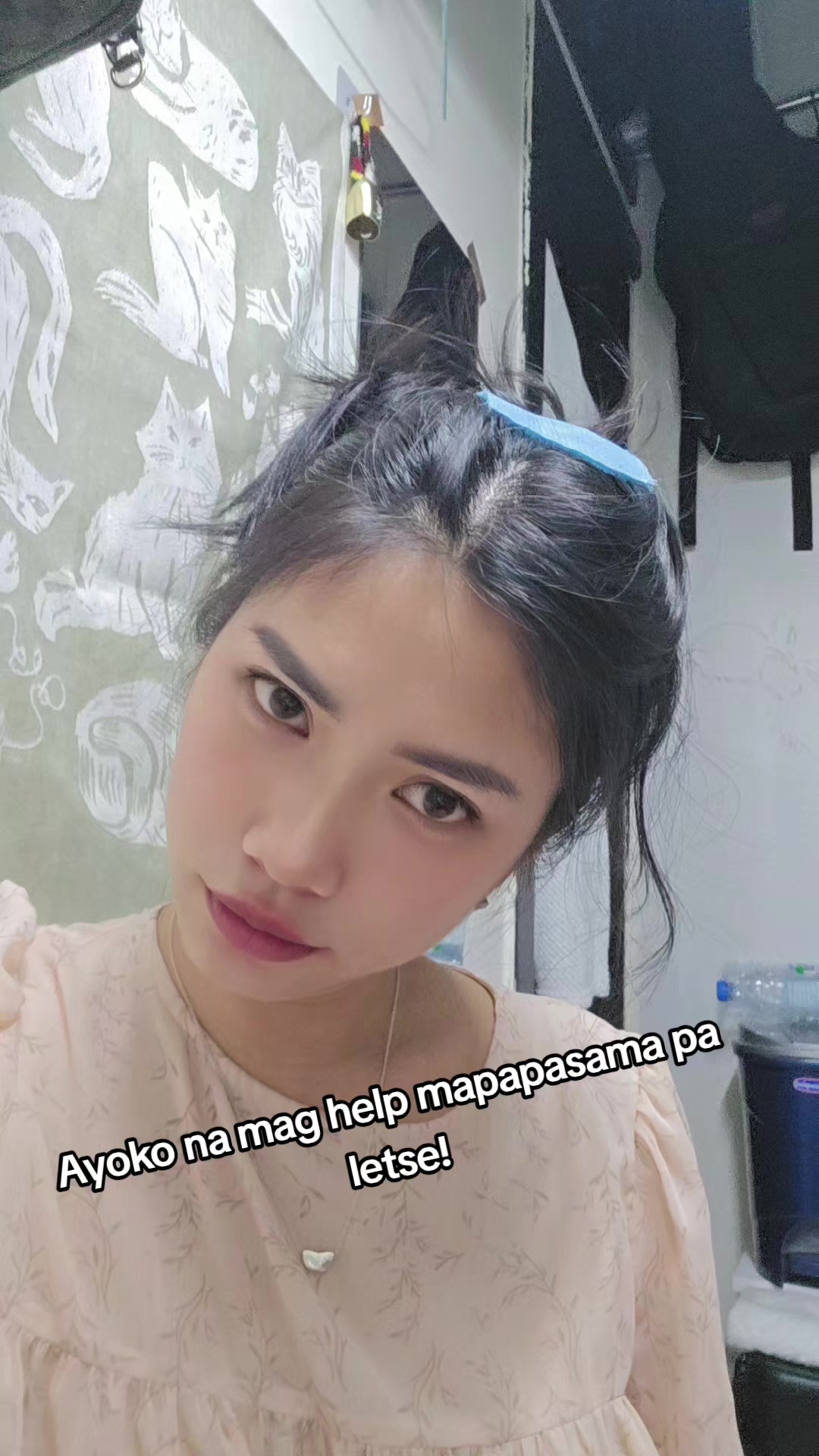 @FeiMoney