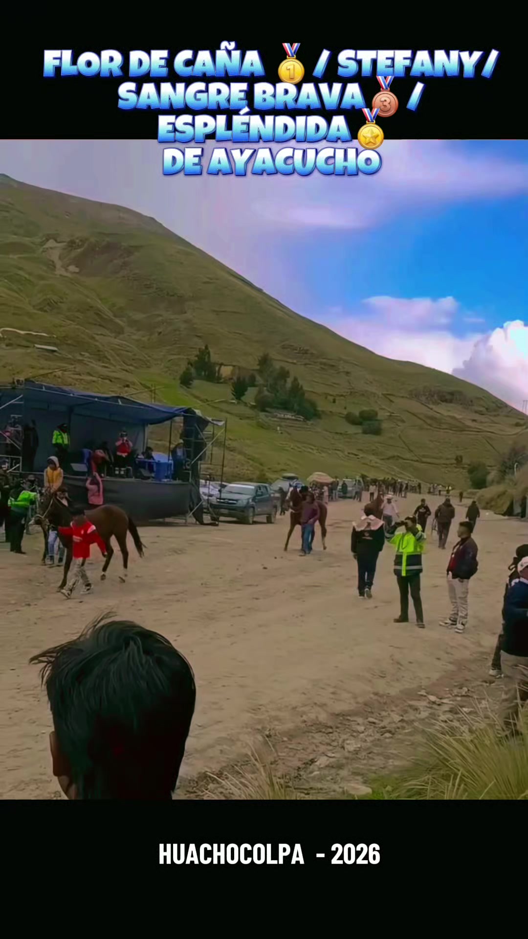 @⚽️🐎CŘ&Icirc;&Scaron;̣ŦĤ&Icirc;ĂŇ.&Scaron;̣&Atilde;ŊĎŔ..T.E🏇⚽️